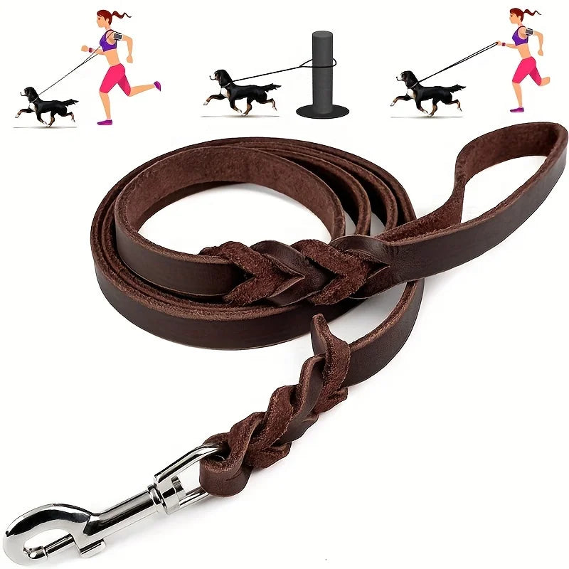 dog collar, leather dog collar, leather collars, training dog collar, dog accessories, pet collar, leather dog leashes, dog necklace, puppy collar, dog leashes