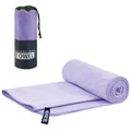 light purple