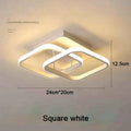 B-white-25W