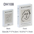DH108