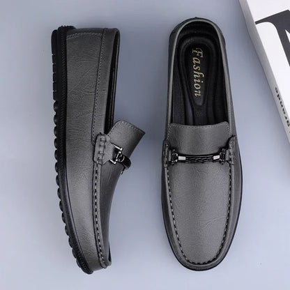 loafer men, leather loafers men, leather loafer, flat loafers, mens leather, shoes men, loafer shoes men