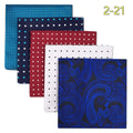 HSET2-21