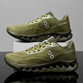 9923-Military Green