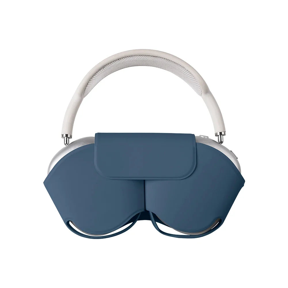 P9 Kabelloser Bluetooth-Kopfhörer (Over-Ear) mit Mikrofon zur Geräuschunterdrückung