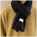 WJ2061black