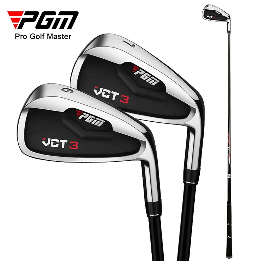 men's golf irons, stainless steel golf clubs, beginner golf irons, golf iron set for beginners, men's golf clubs, golf irons for distance, golf clubs for men beginners, golf club sets for men, golf sets for men