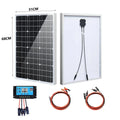 1000W Kit