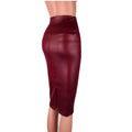 Wine Red 02