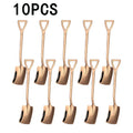 Gold-Square-10PCS