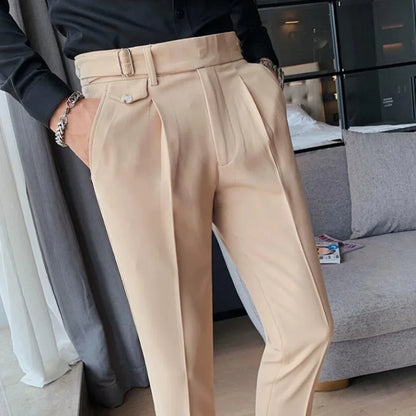 suit pants, trousers men, stretch suit, suit pants men, suit trousers, stretch suit pants, formal pants, stretch pants, formal pants men