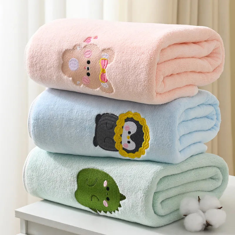 cotton muslin, newborn towel, baby accessories, baby towels, newborn towels, baby accessories, new born baby clothes, baby stuff, new born towels