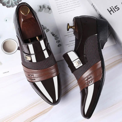 dress shoes, mens dress shoes, oxford shoes, oxford shoes men, mens leather shoes, leather shoes, black dress shoes, mens black dress shoes, brown dress shoes, mens casual dress shoes