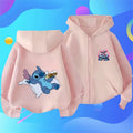 Picture color 2