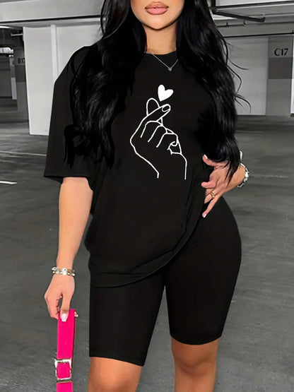 Langarm-Sweatshirt für Damen, Pullover, Kapuzenpullover