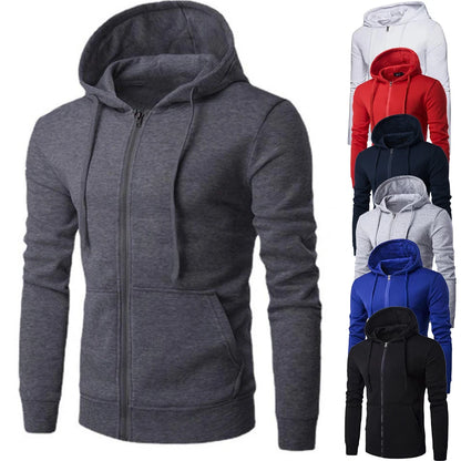 hoodie jacket, zipper hoodie, zipper jacket, hoodie jacket for men, long hoodie, zipper hoodies for men, white hoodie, jacket with hoodie, black zipper hoodie