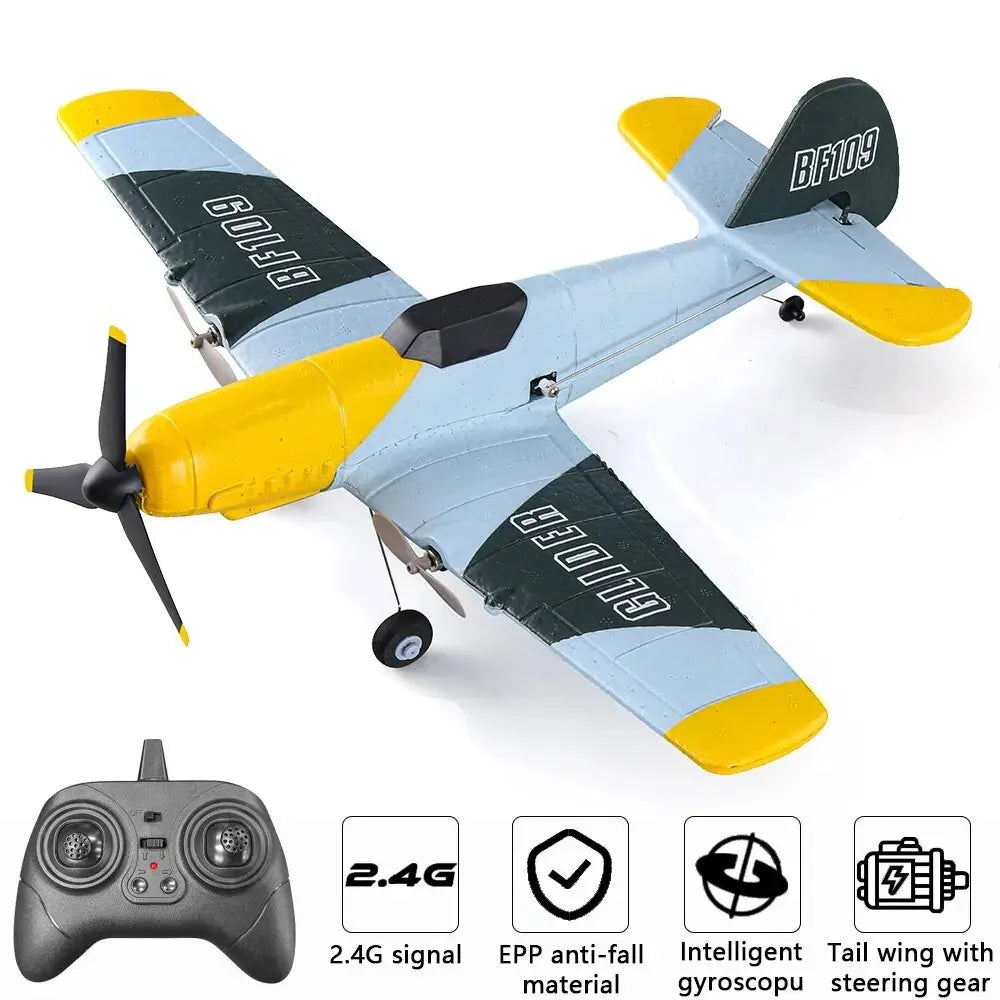 glider airplane, rc glider, glider plane, remote control glider, rc sailplanes, rc glider plane