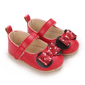 F-51RED