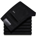 201-Black