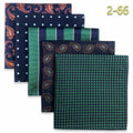 HSET2-66