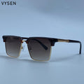 C2GoldBrown