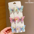 A5 6 Pcs