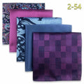 HSET2-54