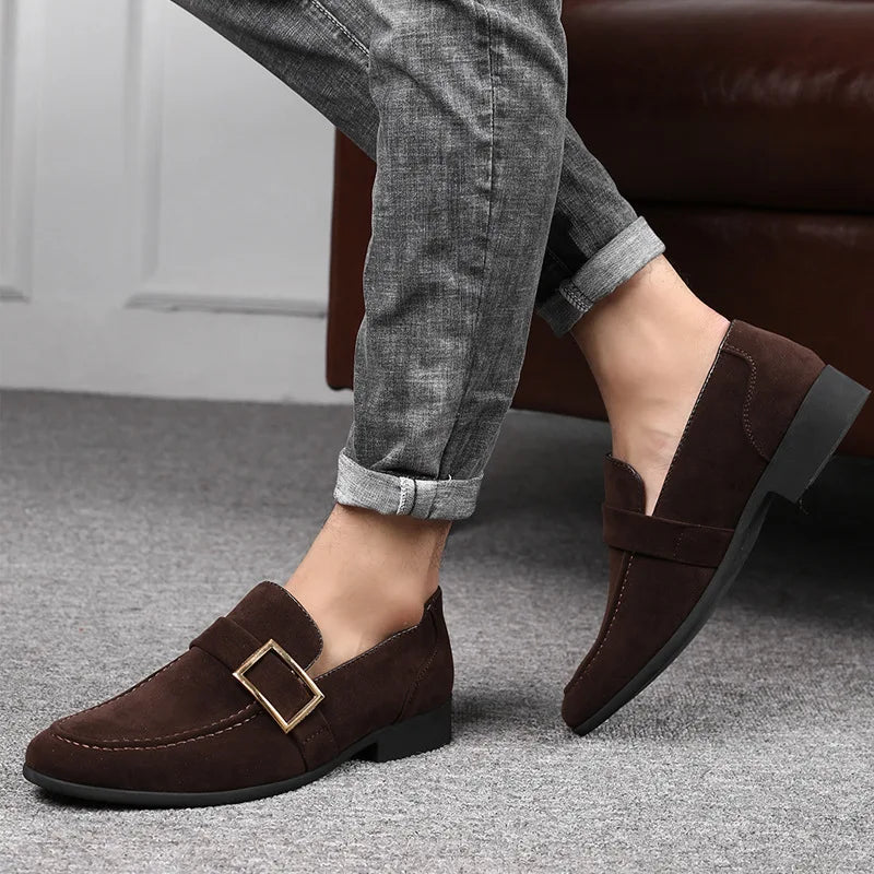 formal shoes for men, formal shoes, loafers men, leather shoes for men, mens dress loafers, mens leather loafers, mens suede loafers, dress loafers, mens black loafers, black formal shoes, men's dress loafers