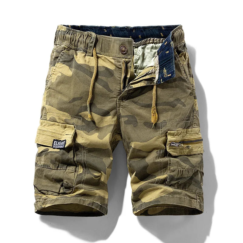 camo cargo shorts, mens camo shorts, mens camo cargo shorts, camouflage shorts, camo shorts, cargo shorts, mens cargo shorts