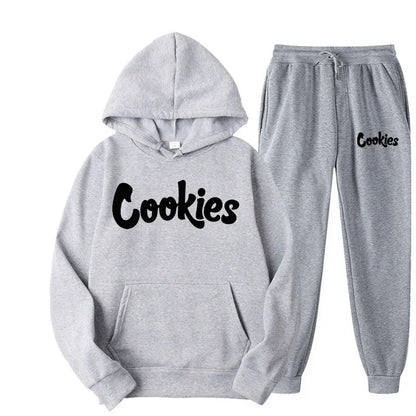 Sweat à capuche de survêtement décontracté mince à manches longues pour femmes