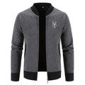 8920 DARK GREY