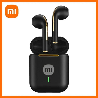 XIAOMI J18 True Wireless Earbuds – HiFi-Geräuschunterdrückung