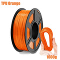 TPU O 1000g