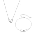 Set-Silver-C