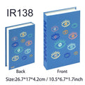 IR138