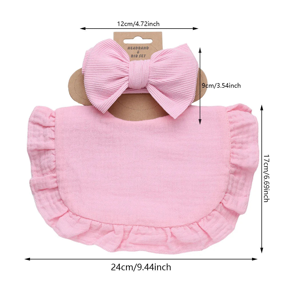 baby bibs, feeding bib, baby accessories, newborn bibs, towel bibs, cotton bibs, baby stuff, childrens bibs, flower bibs, bibs flower