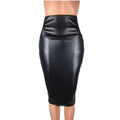 Black 01