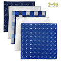 HSET2-96