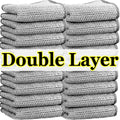 Double-Layer