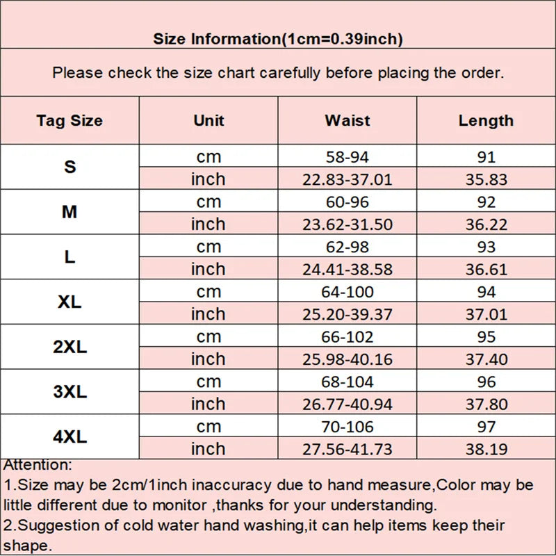 Oversized-Sweatpants für Damen – High-Waist-Streetwear-Sporthose