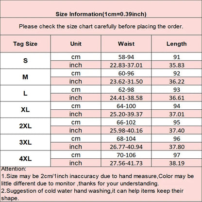 Oversized-Sweatpants für Damen – High-Waist-Streetwear-Sporthose