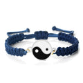 Navy Blue 2