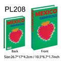 PL208