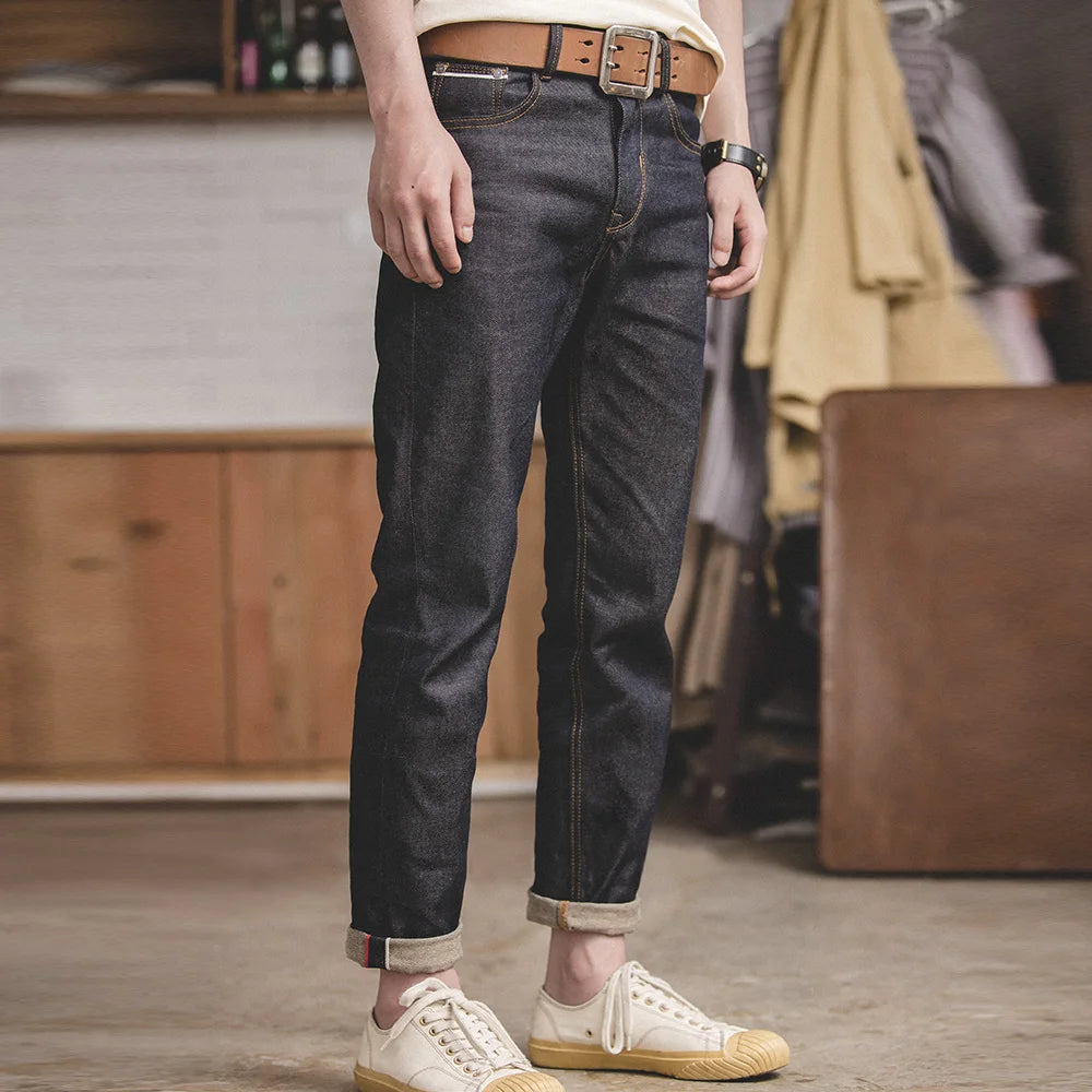 selvedge denim, mens selvedge denim, mens denim, jeans mens, mens denim jeans, denim jean, jean selvedge, selvedge jeans