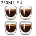 250ML 4PCS