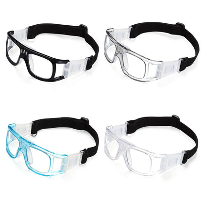 sports goggles, sports glasses, sports glasses for kids, cycling goggles, sports goggles basketball, sports goggles for football, cycling sunglasses, goggles for men