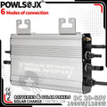 1000W