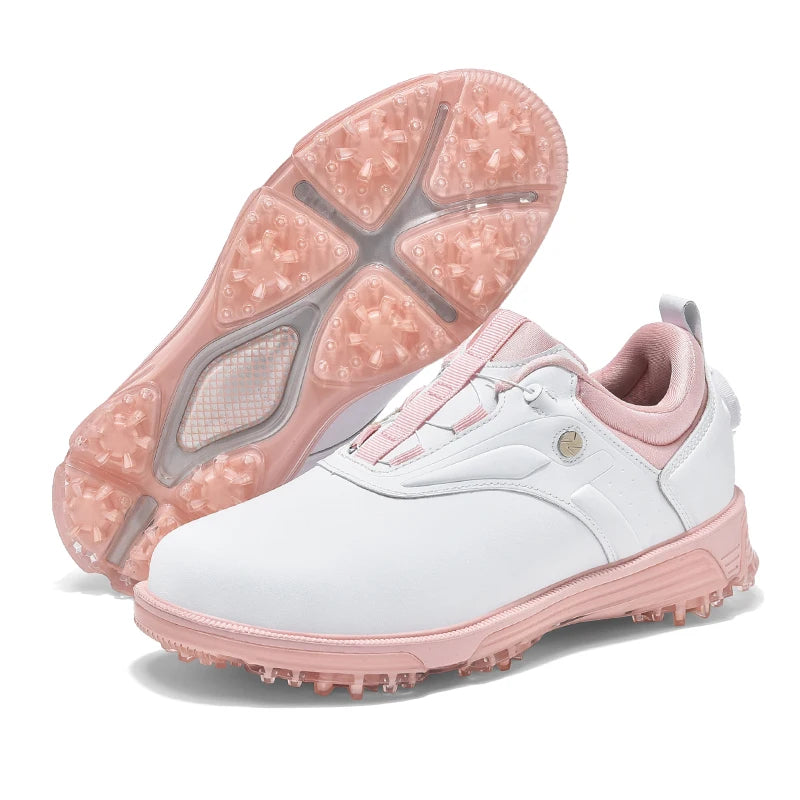 women spikeless golf shoes, comfortable golf shoes, women spikeless golf shoes, golf shoes women, lightweight golf shoes, spikeless golf shoes, comfortable golf shoes, ladies golf shoes