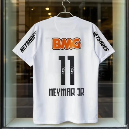 Fußballtrikot für Herren – Atmungsaktives Kurzarm-Trainingsshirt, leichte Sportbekleidung für Erwachsene