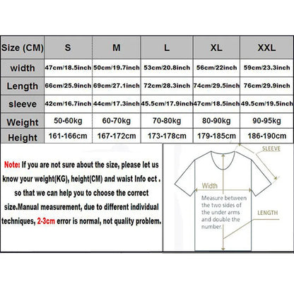 T-shirt à manches courtes et col rond imprimé Astronaut Moon Swing