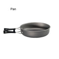 Pan